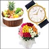 Uncountable Memories of lifetime - Click here to View more details about this Product